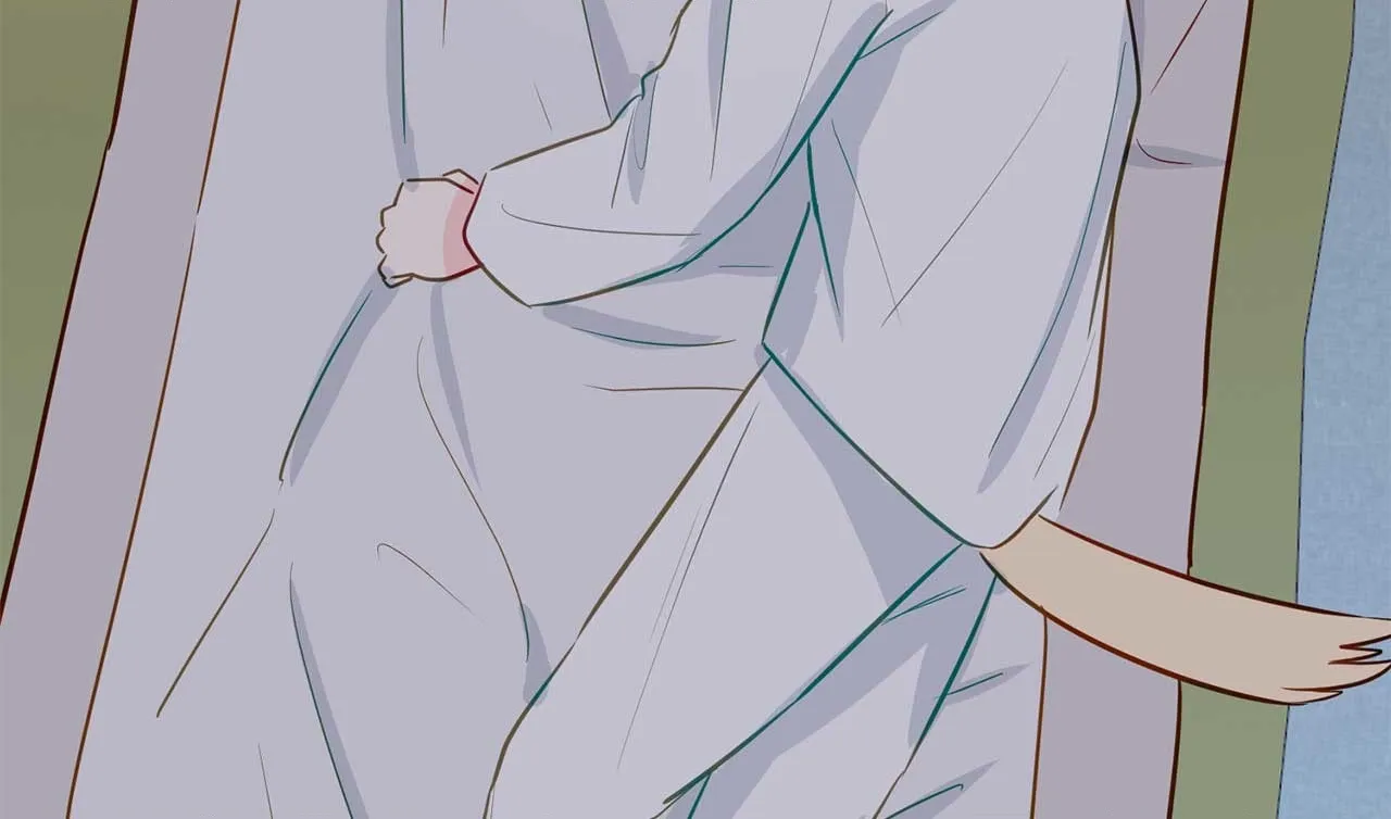 Read Swept Away chapter 52 image 56 on Lezhin