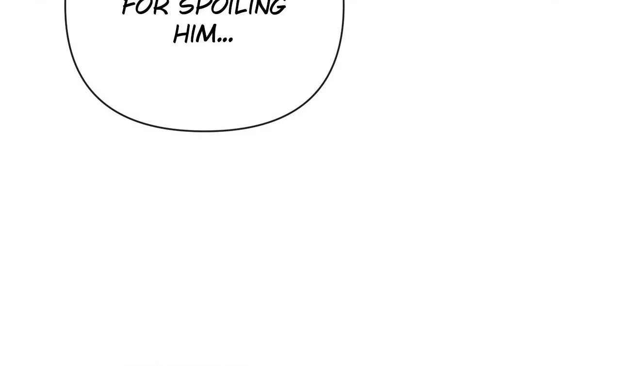 Read Swept Away chapter 52 image 59 on Lezhin