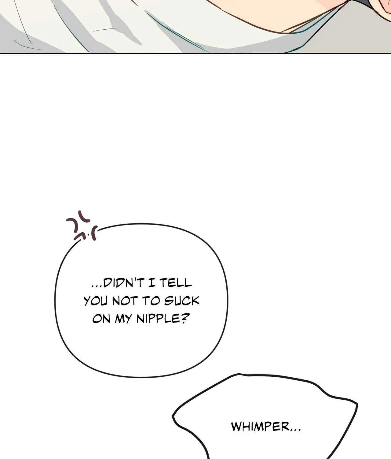Read Swept Away chapter 52 image 6 on Lezhin