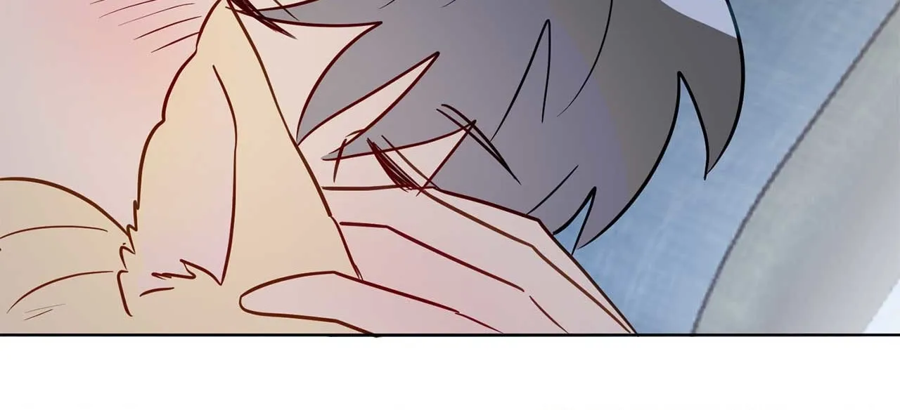 Read Swept Away chapter 52 image 62 on Lezhin