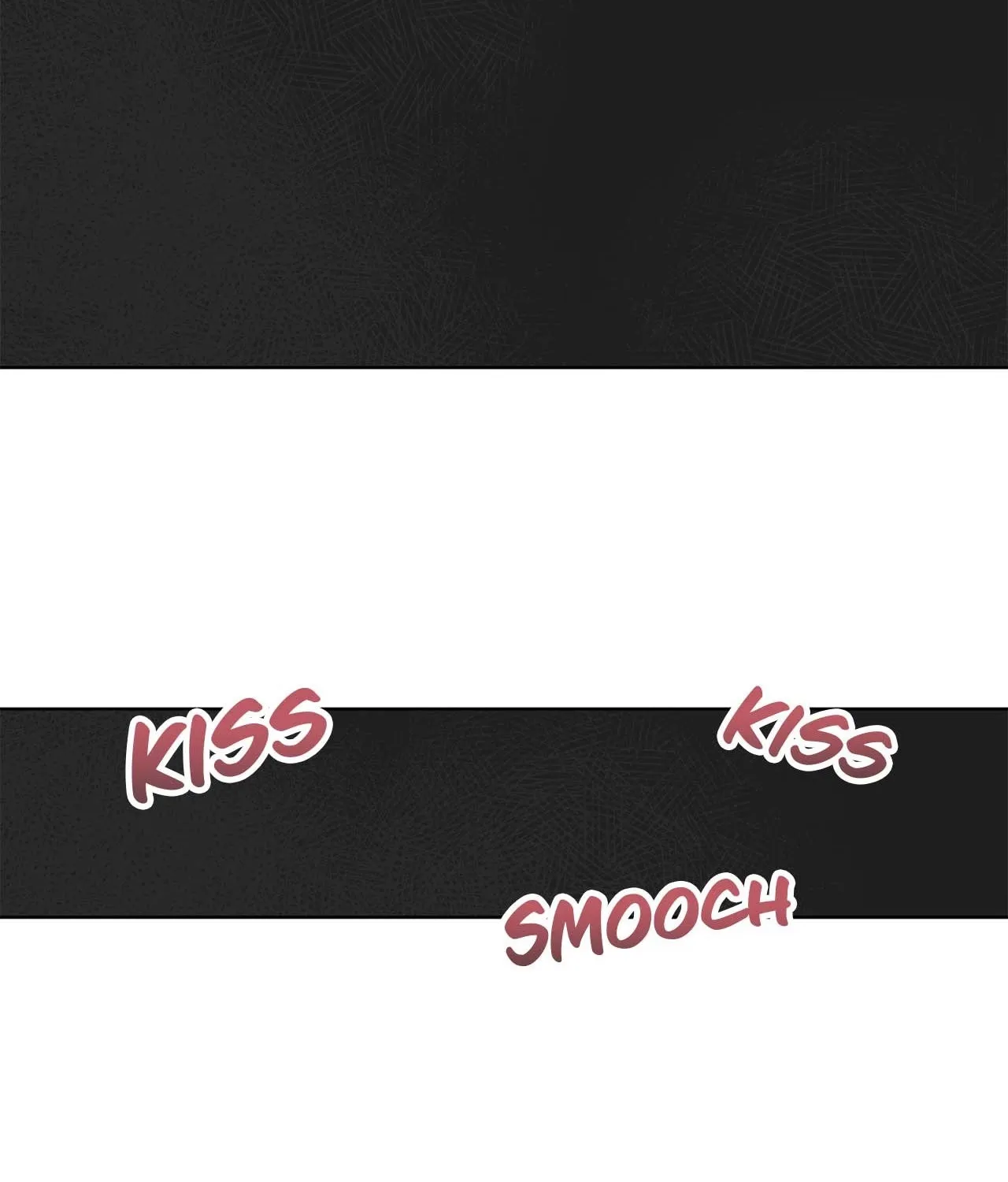 Read Swept Away chapter 52 image 64 on Lezhin
