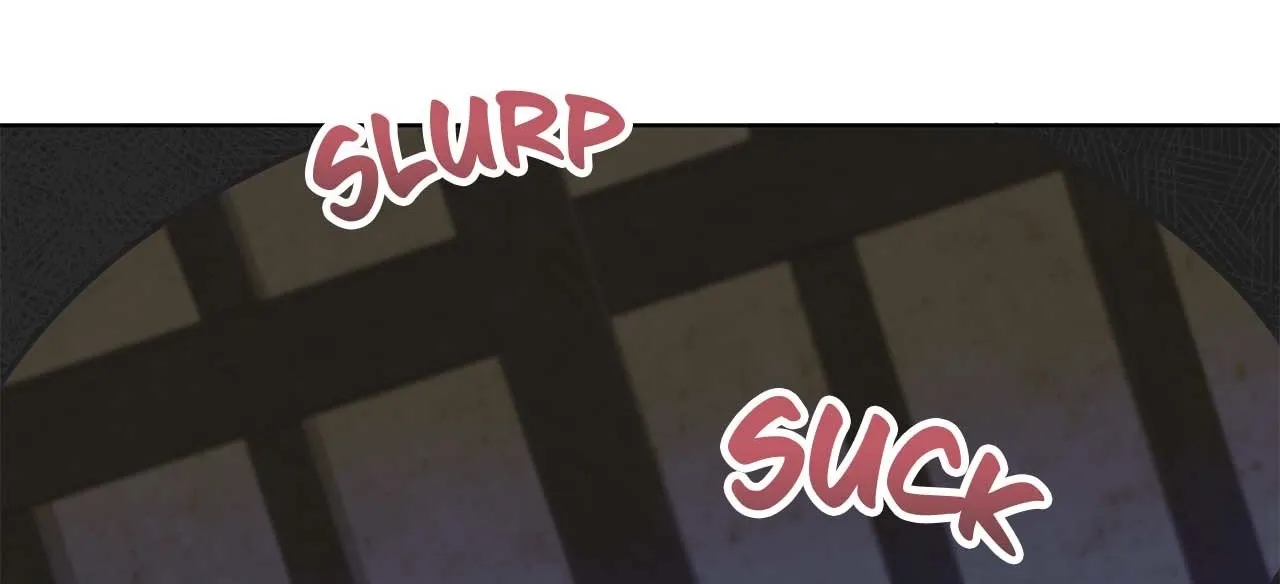 Read Swept Away chapter 52 image 65 on Lezhin