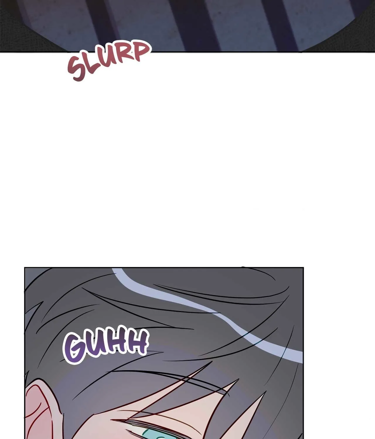 Read Swept Away chapter 52 image 66 on Lezhin