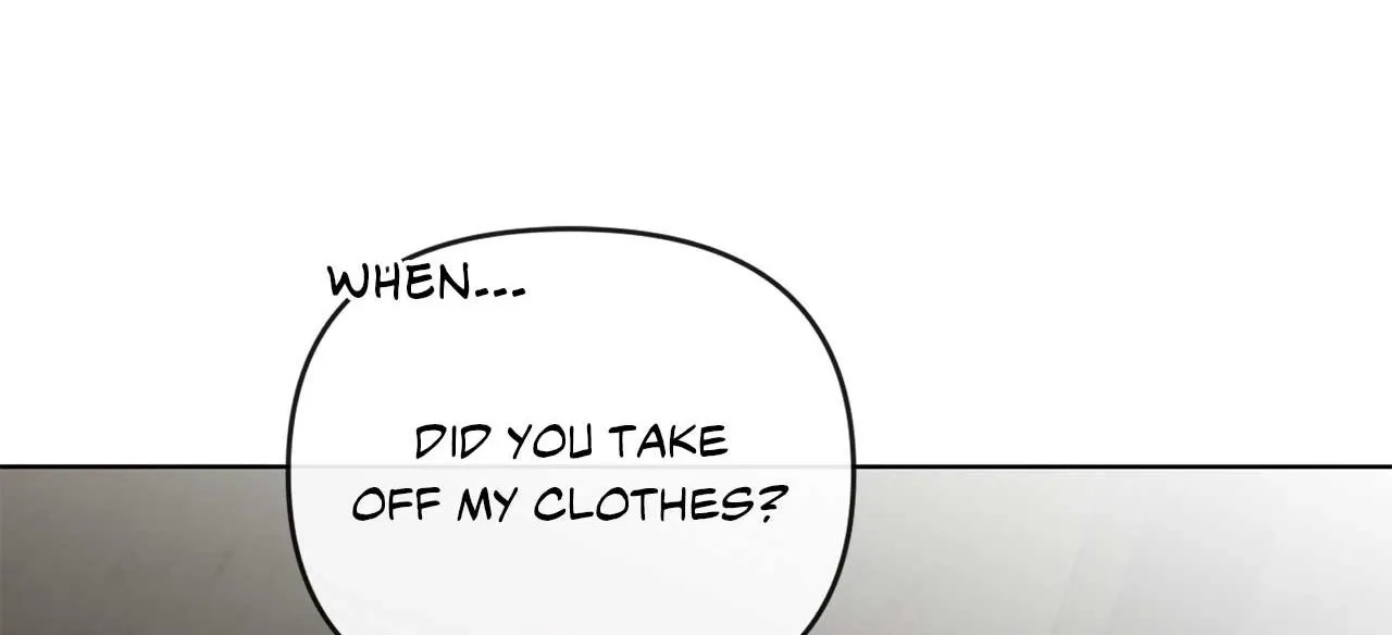 Read Swept Away chapter 52 image 68 on Lezhin