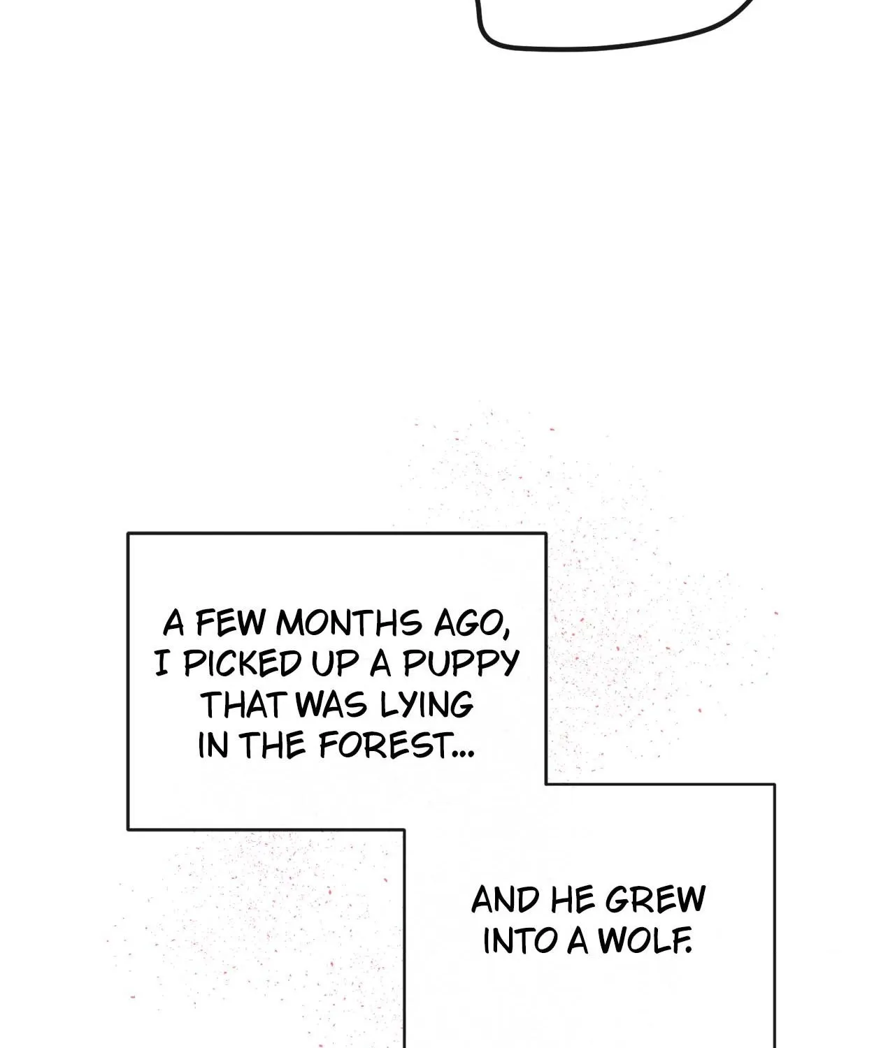 Read Swept Away chapter 52 image 7 on Lezhin