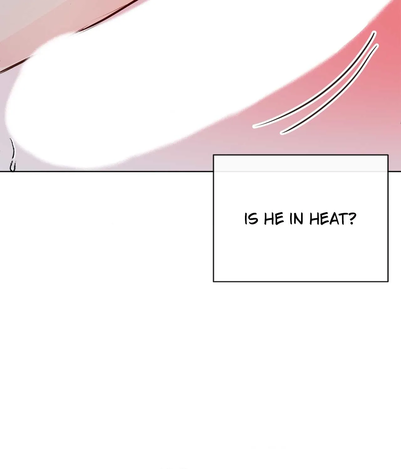 Read Swept Away chapter 52 image 72 on Lezhin