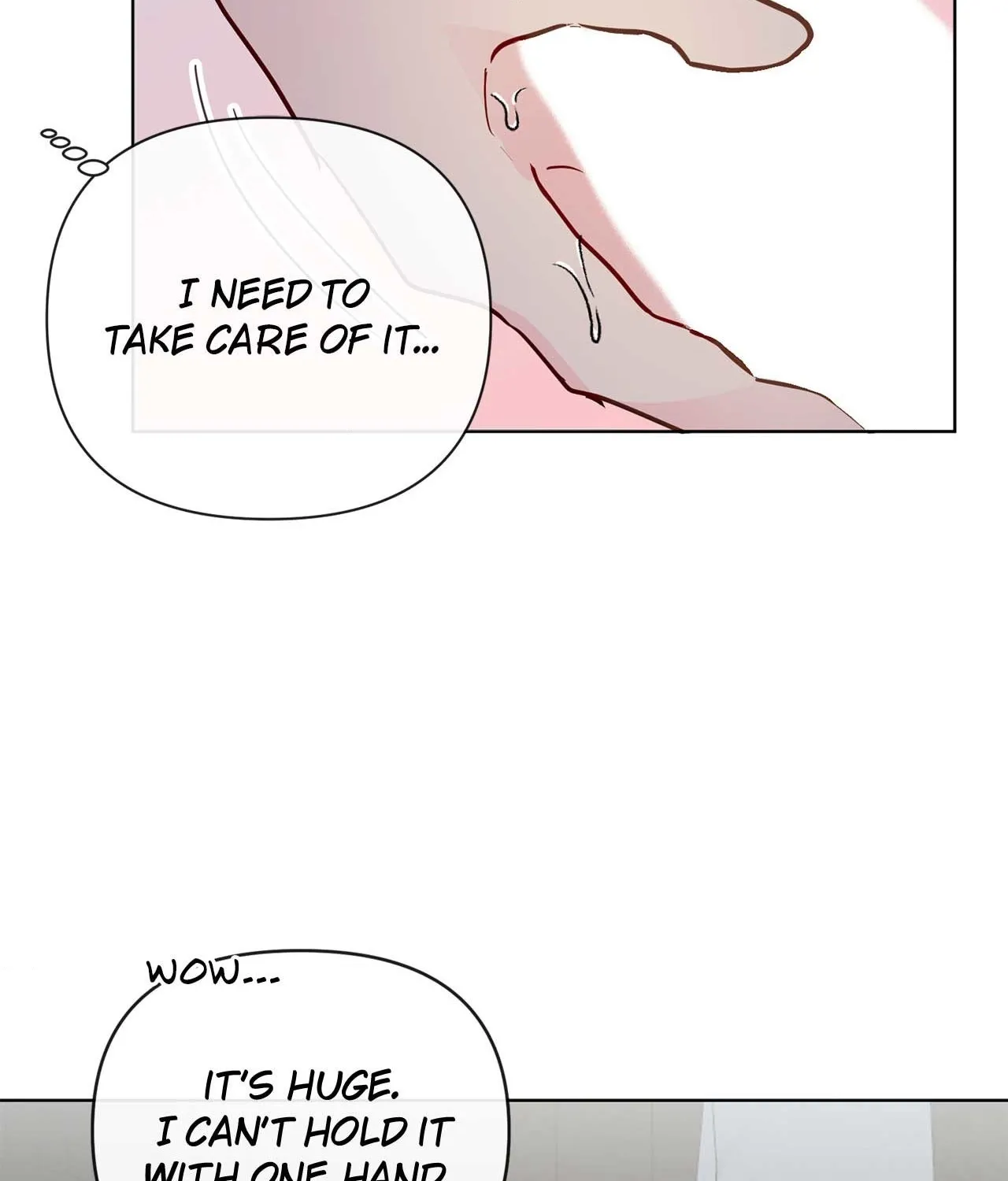 Read Swept Away chapter 52 image 76 on Lezhin