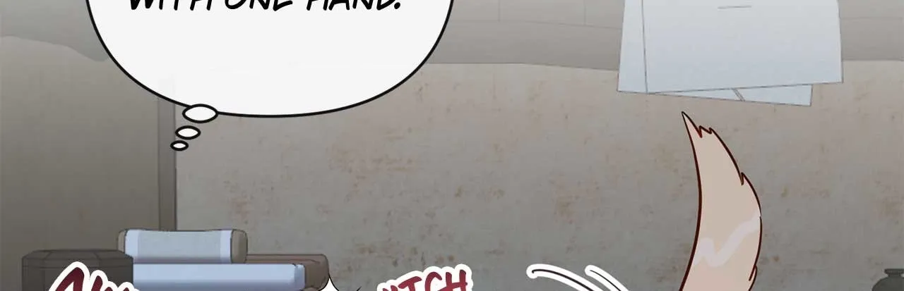 Read Swept Away chapter 52 image 77 on Lezhin