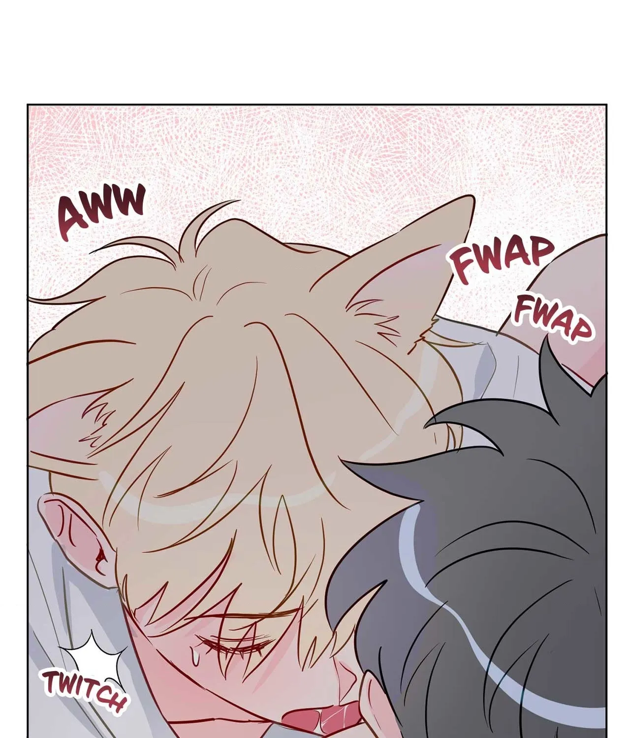 Read Swept Away chapter 52 image 79 on Lezhin