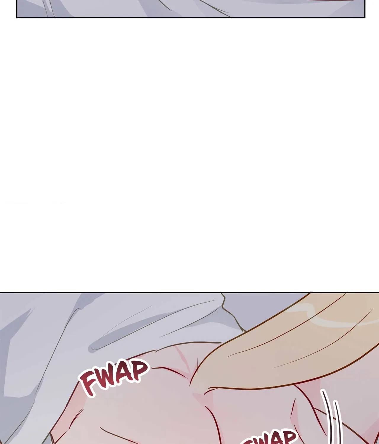 Read Swept Away chapter 52 image 81 on Lezhin
