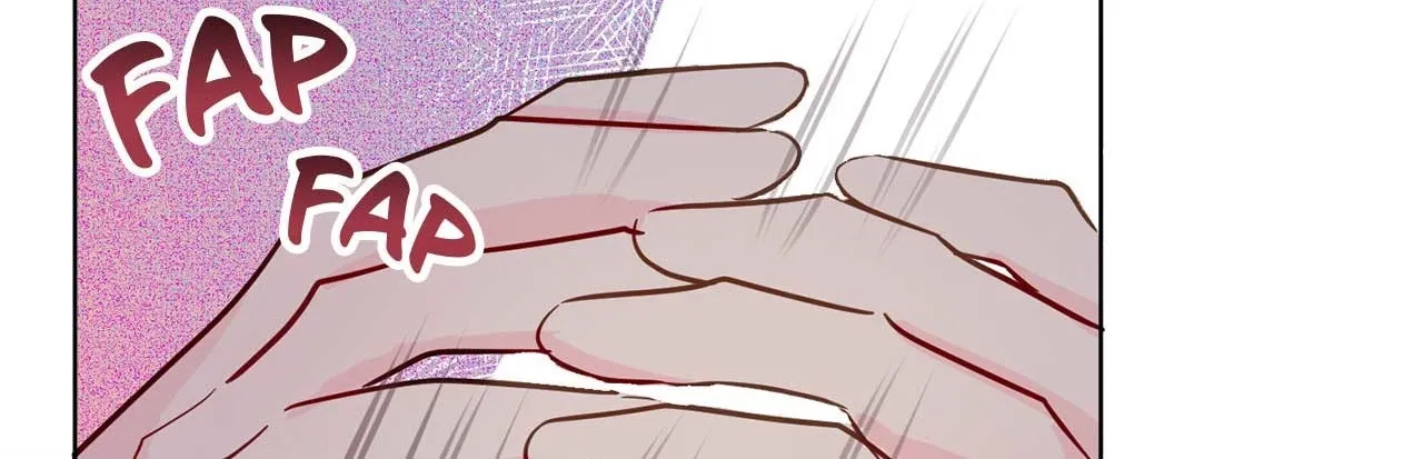 Read Swept Away chapter 52 image 83 on Lezhin