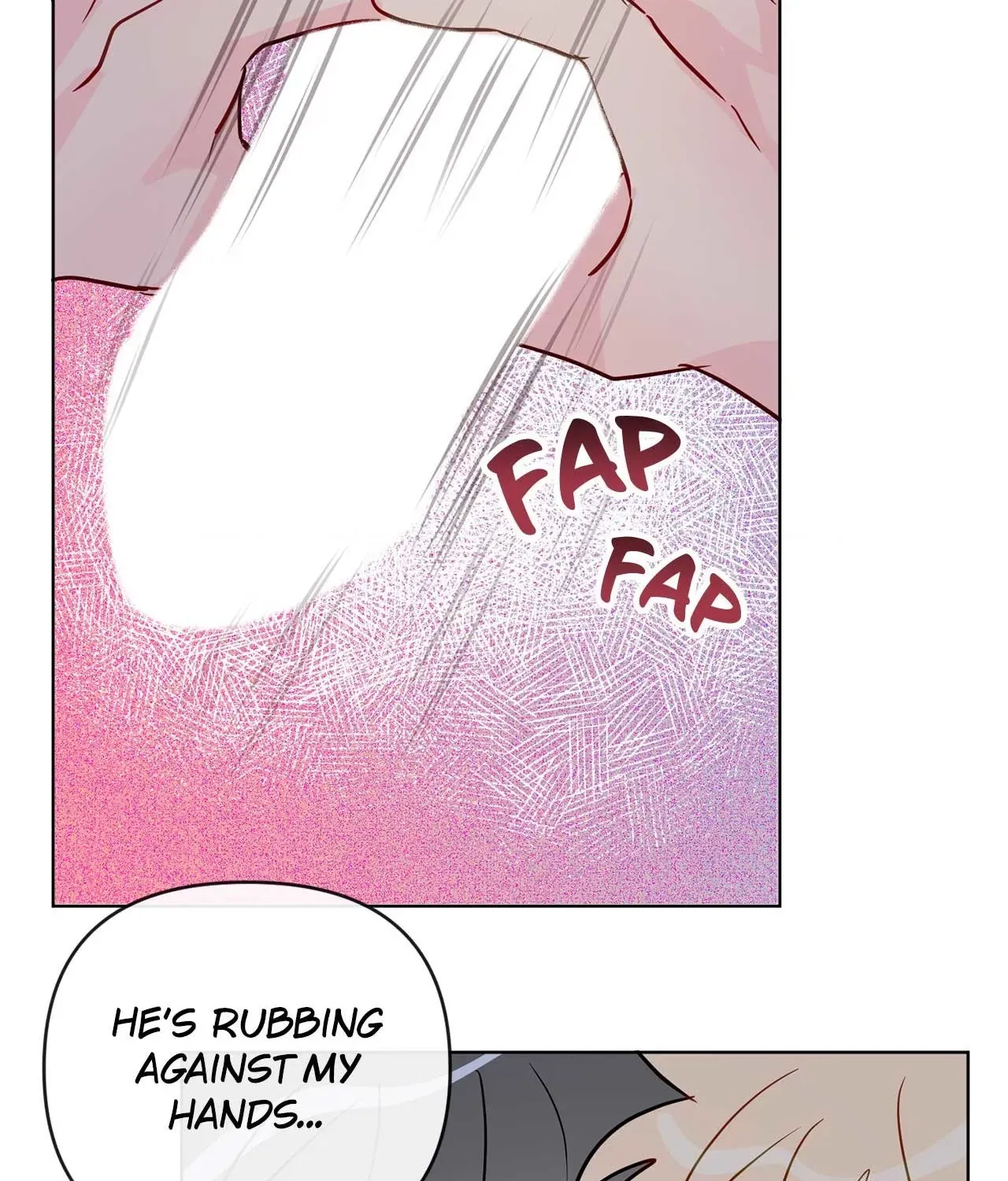 Read Swept Away chapter 52 image 84 on Lezhin