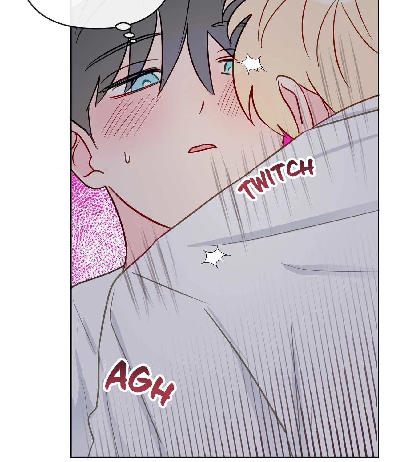 Read Swept Away chapter 52 image 85 on Lezhin