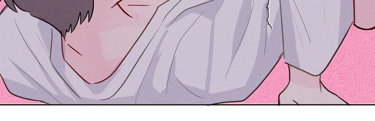 Read Swept Away chapter 52 image 89 on Lezhin