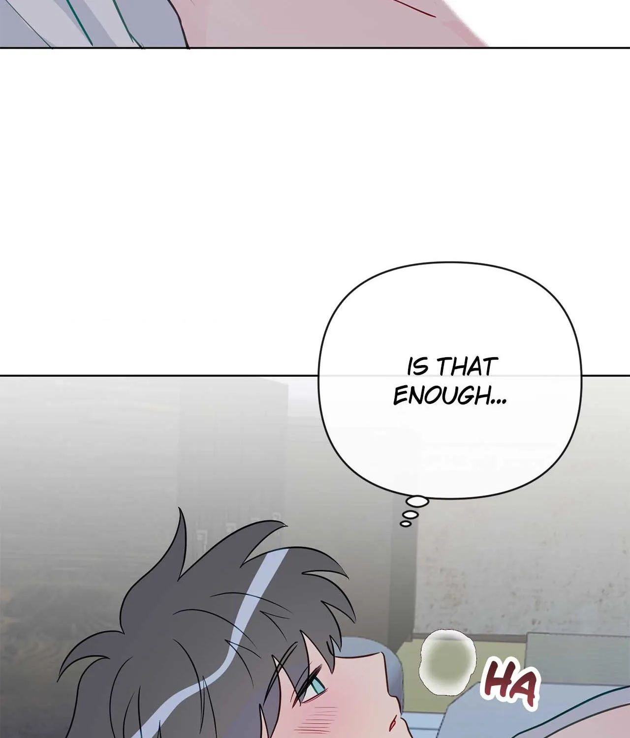 Read Swept Away chapter 52 image 91 on Lezhin