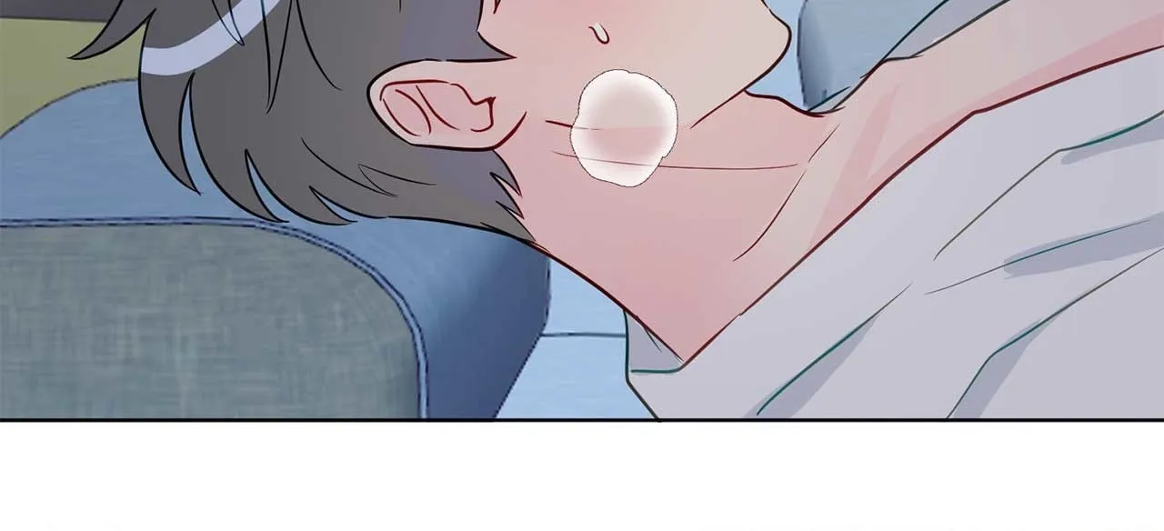 Read Swept Away chapter 52 image 92 on Lezhin