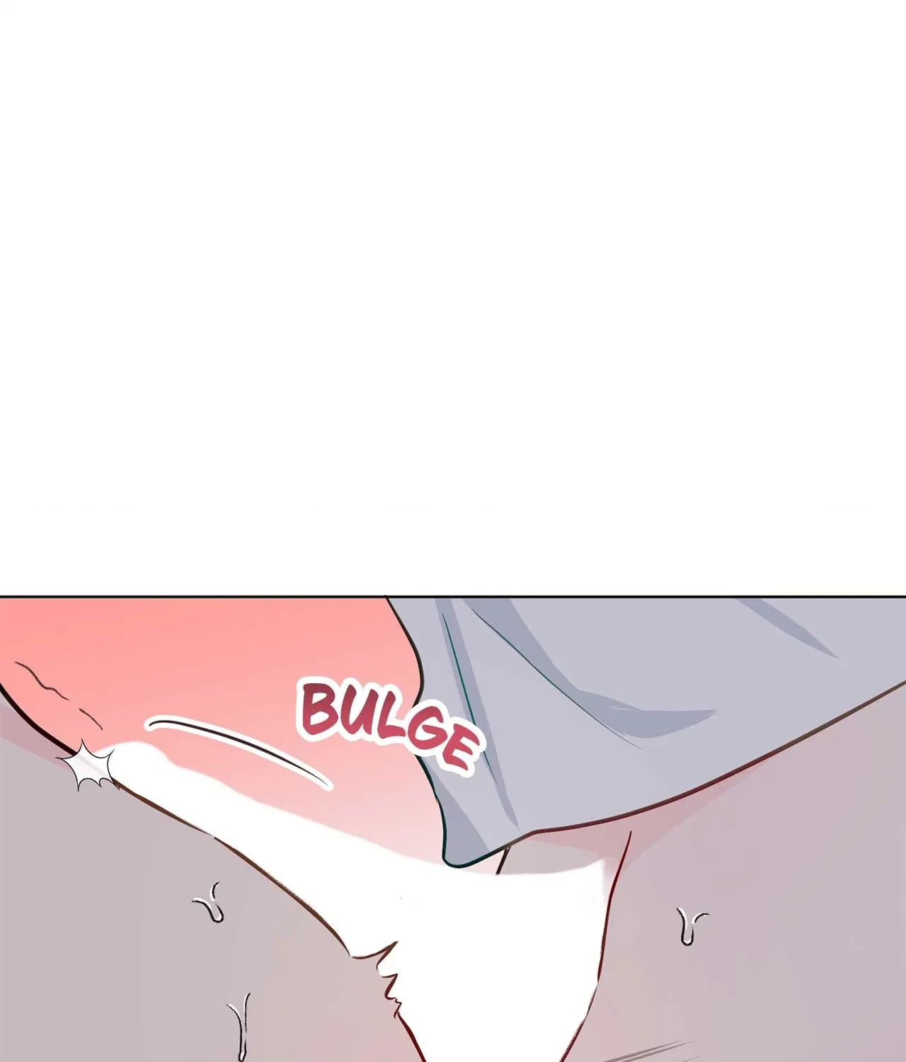 Read Swept Away chapter 52 image 99 on Lezhin