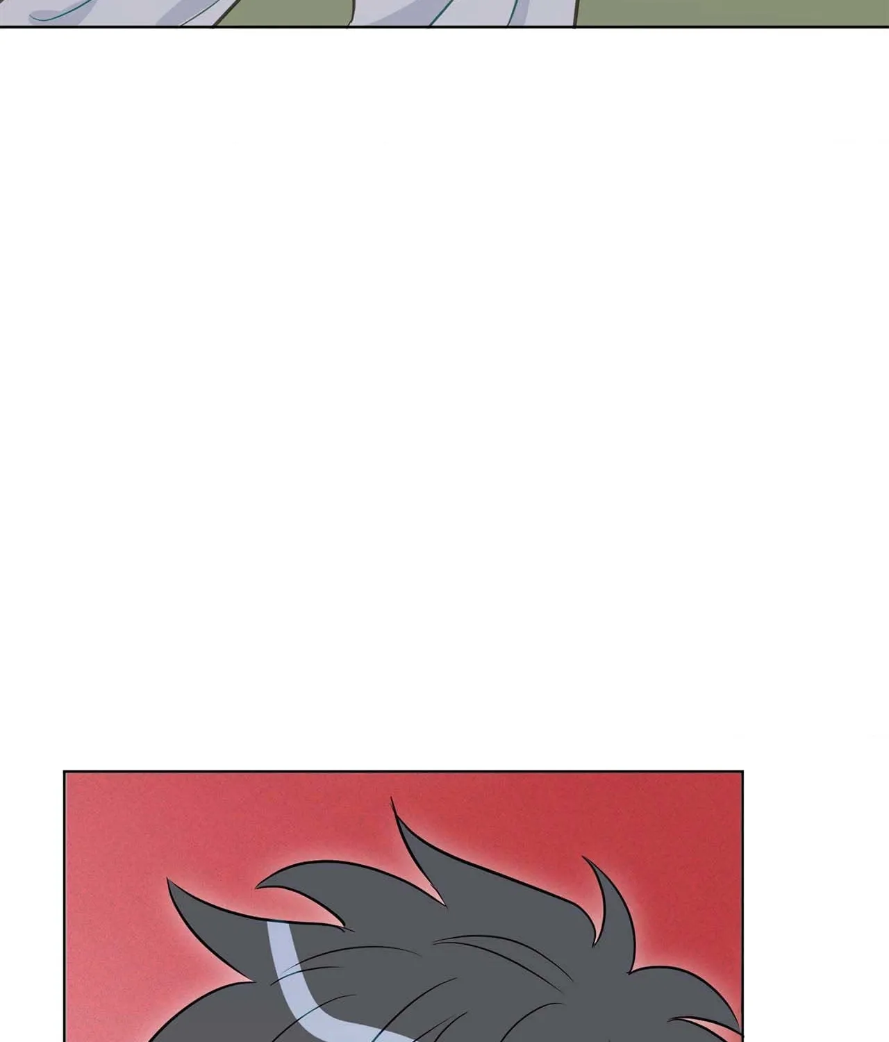 Read Swept Away chapter 53 image 1 on Lezhin