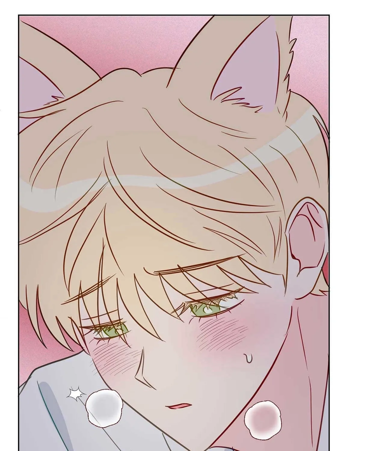 Read Swept Away chapter 53 image 10 on Lezhin