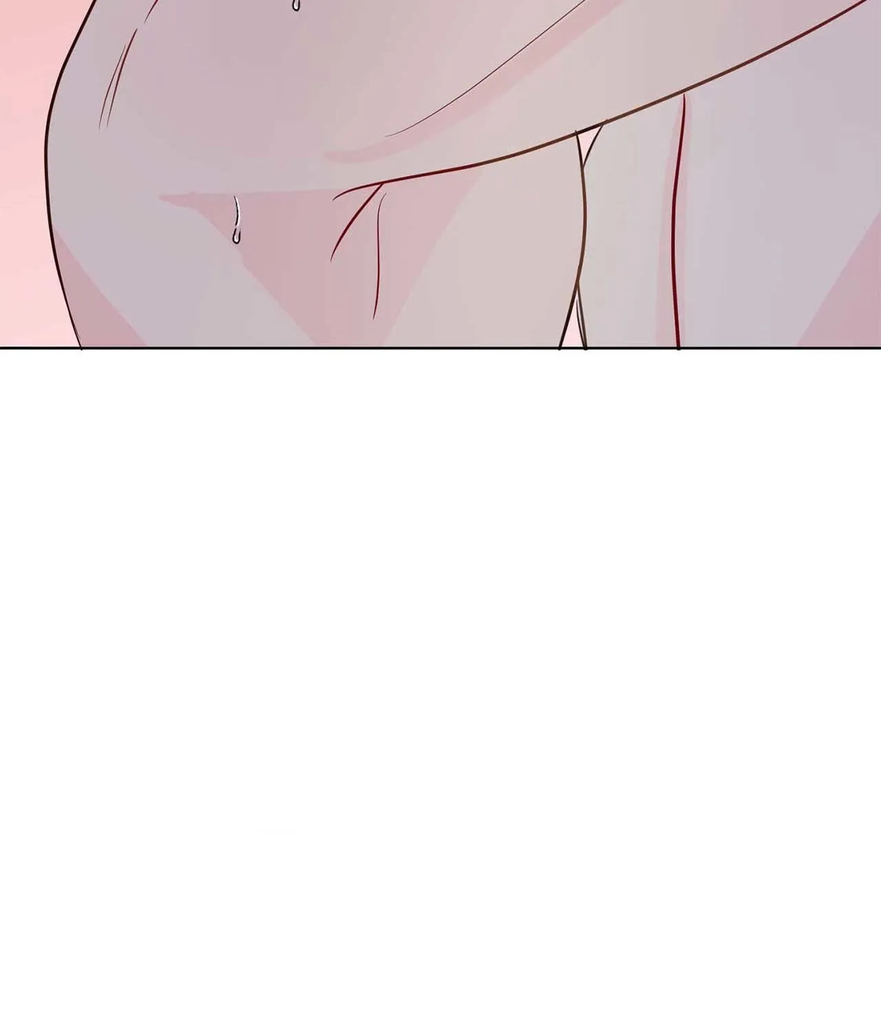 Read Swept Away chapter 53 image 105 on Lezhin