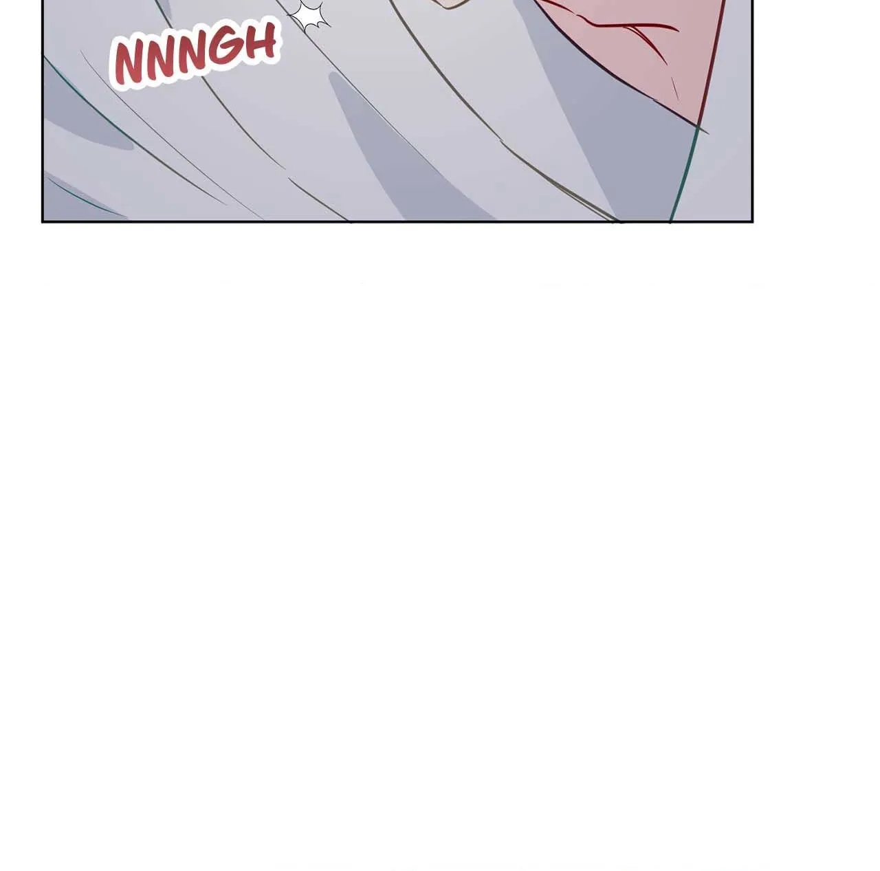 Read Swept Away chapter 53 image 11 on Lezhin