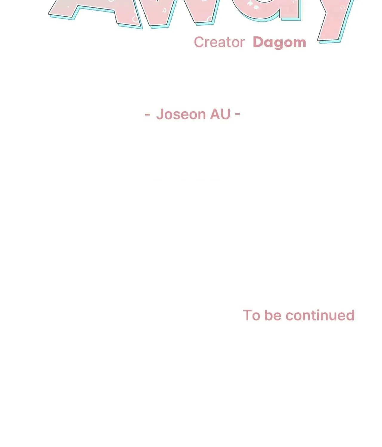 Read Swept Away chapter 53 image 110 on Lezhin