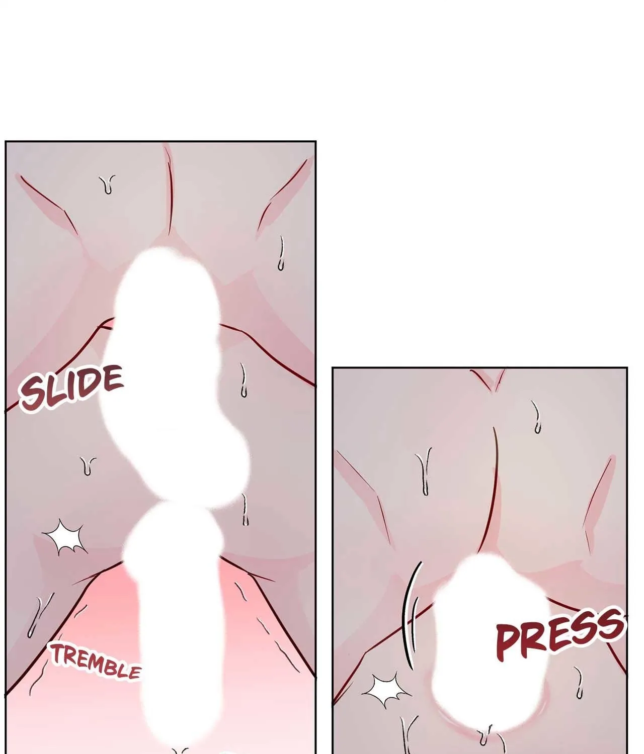 Read Swept Away chapter 53 image 12 on Lezhin