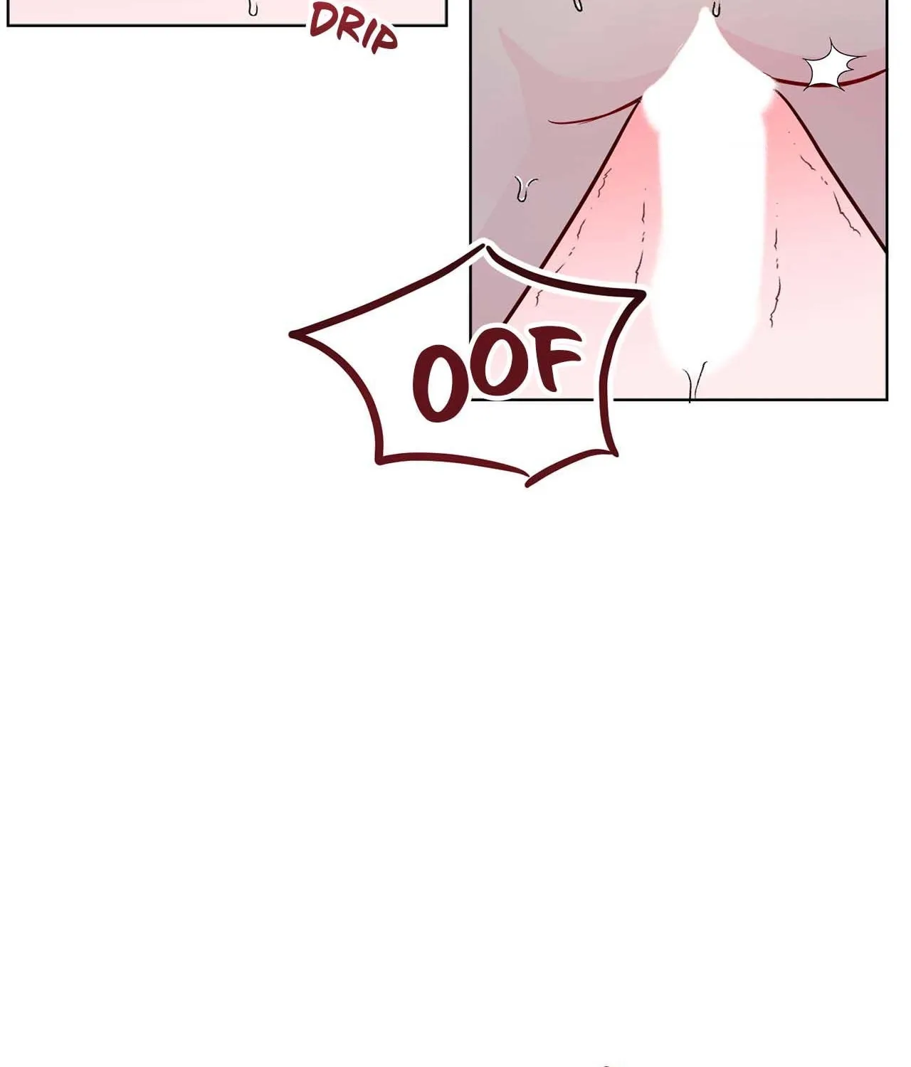 Read Swept Away chapter 53 image 13 on Lezhin
