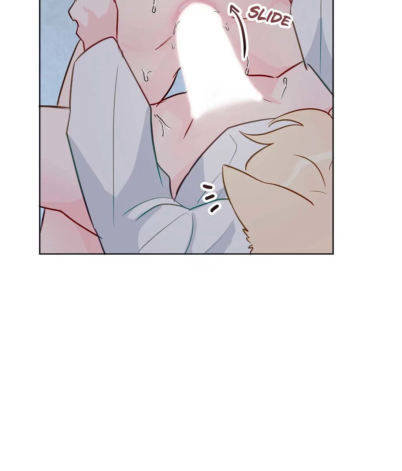 Read Swept Away chapter 53 image 18 on Lezhin