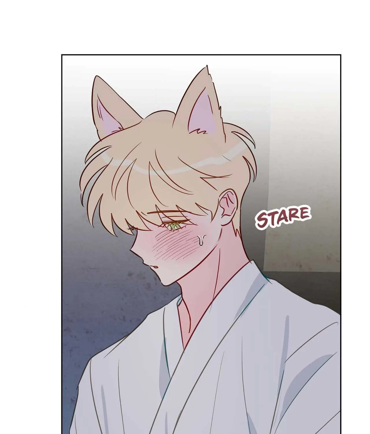 Read Swept Away chapter 53 image 19 on Lezhin