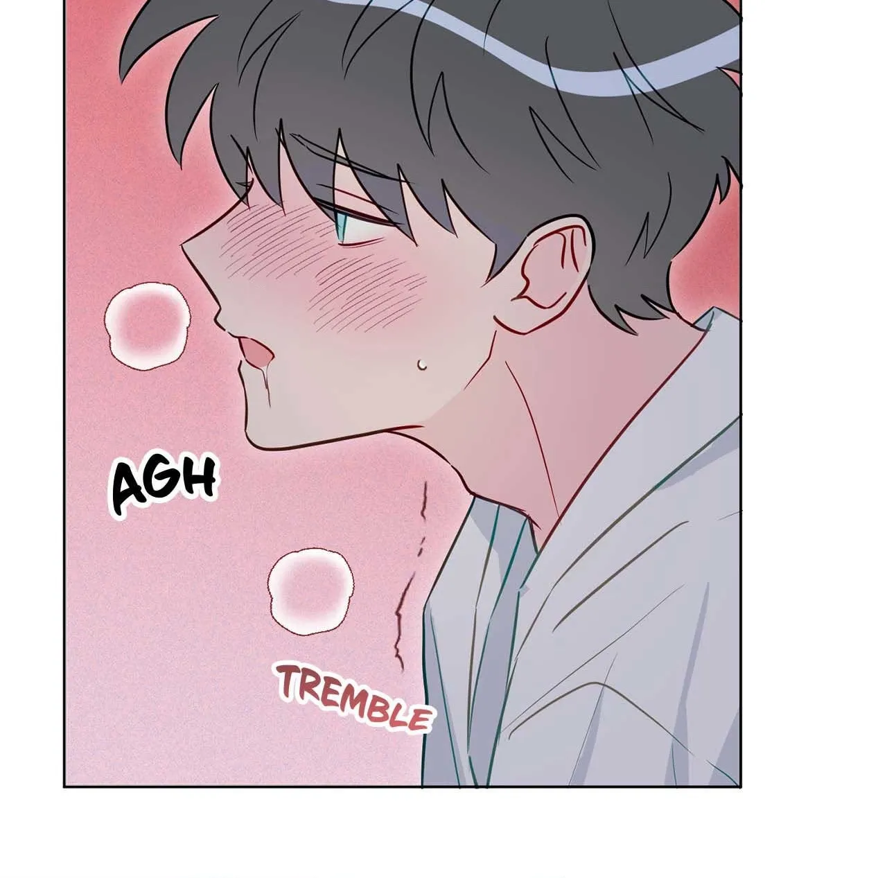 Read Swept Away chapter 53 image 2 on Lezhin