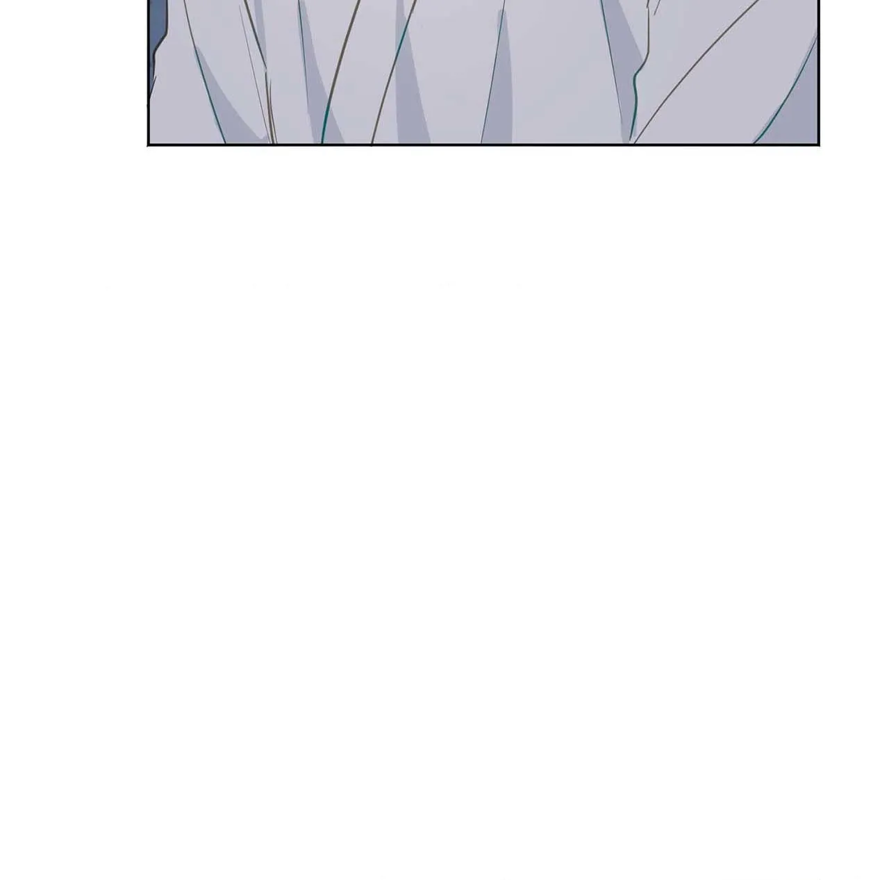 Read Swept Away chapter 53 image 20 on Lezhin