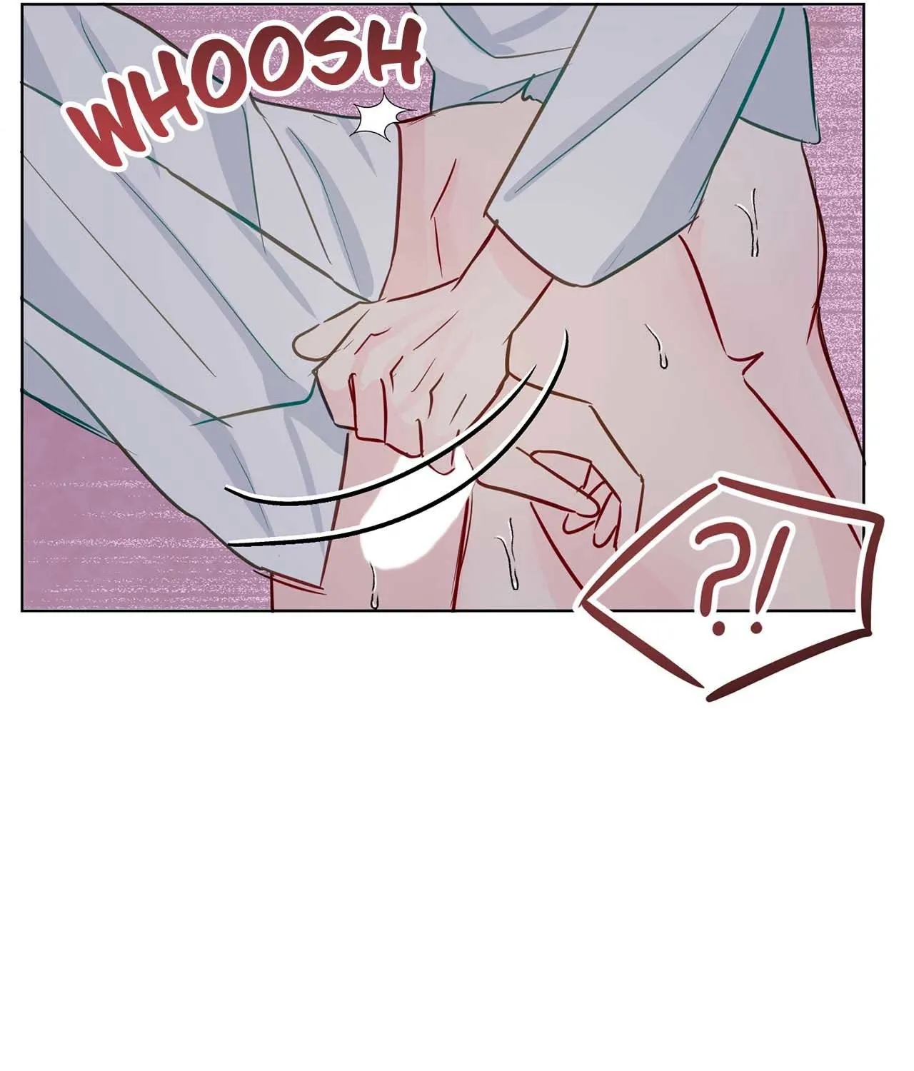 Read Swept Away chapter 53 image 21 on Lezhin