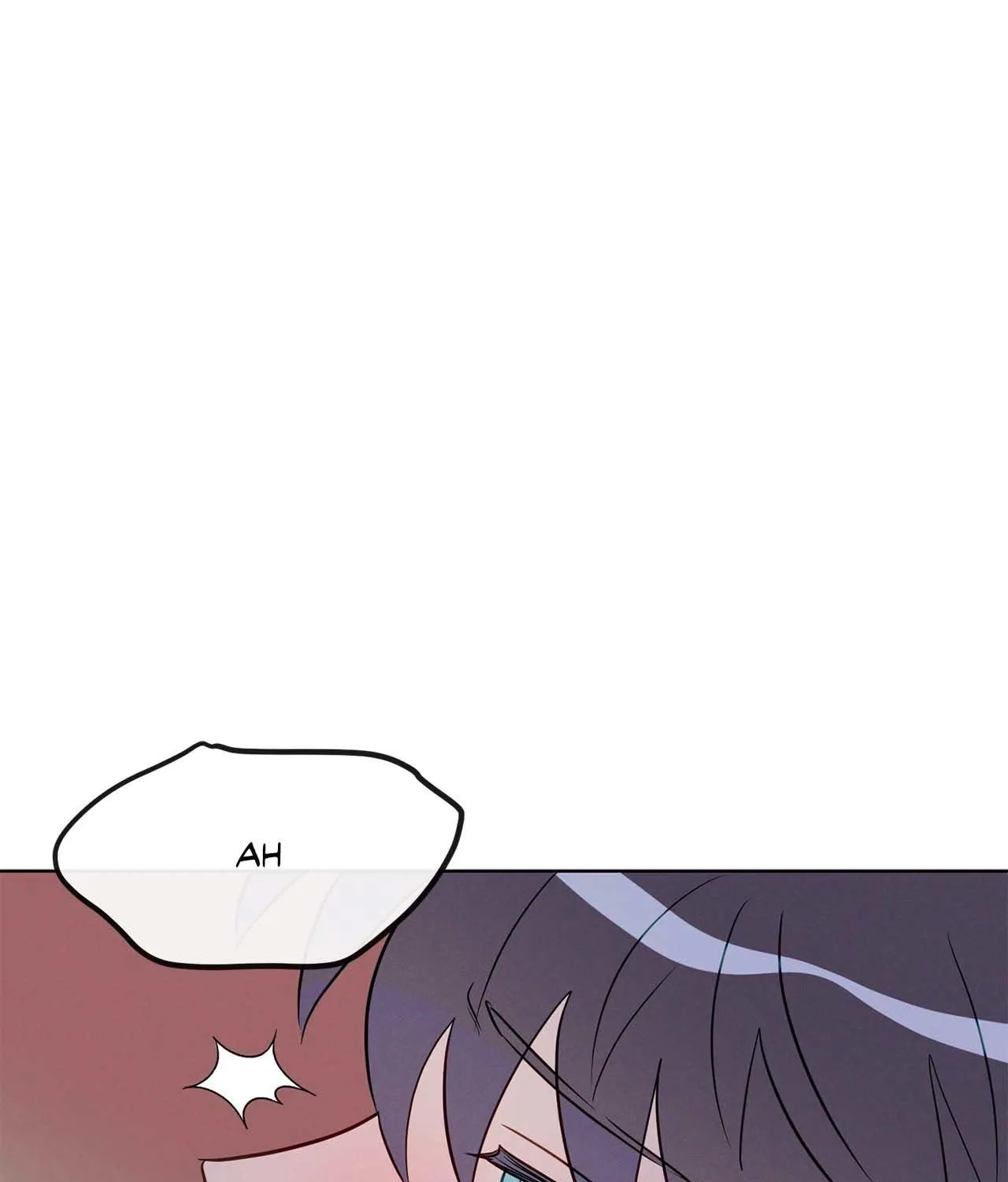 Read Swept Away chapter 53 image 24 on Lezhin
