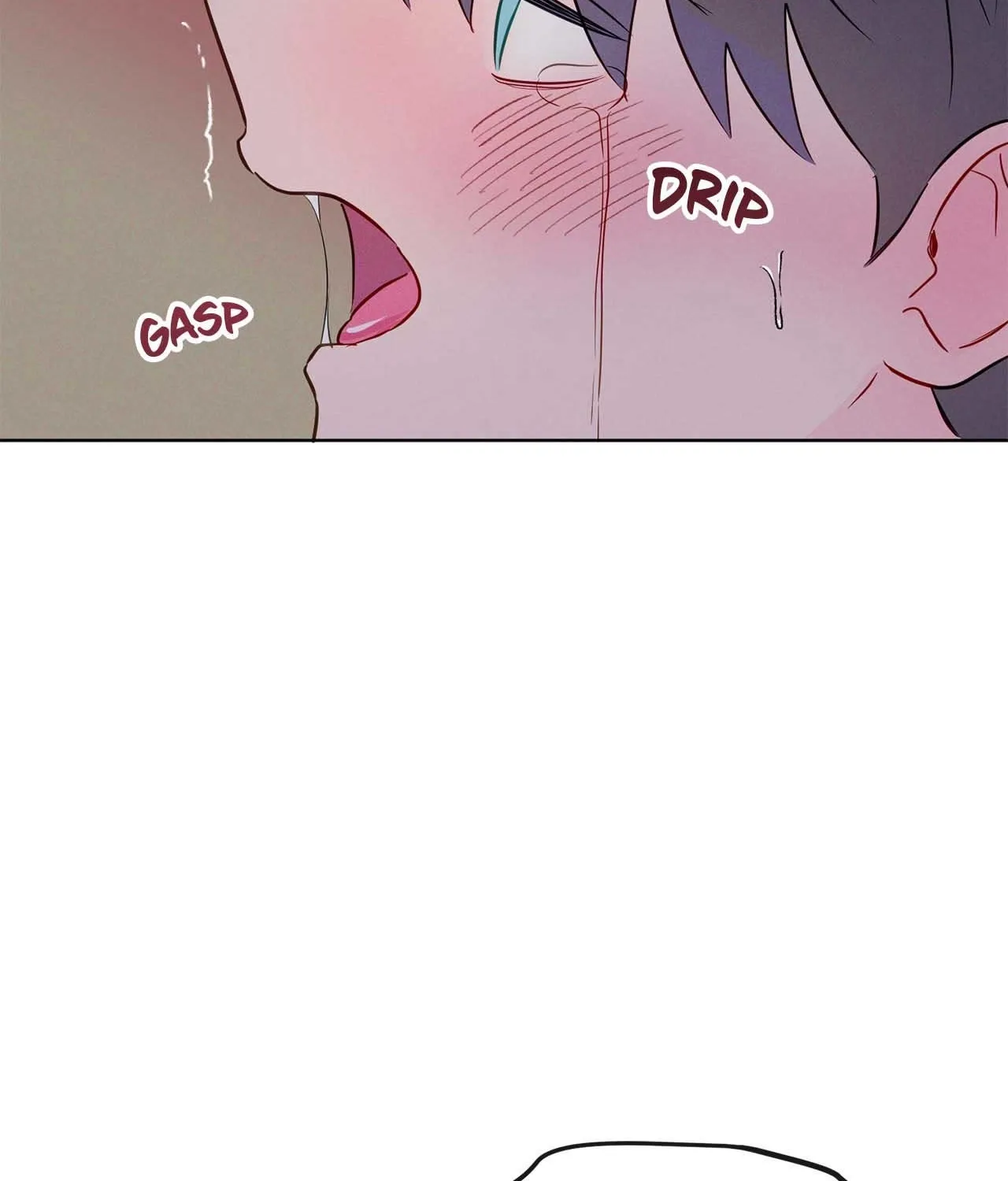 Read Swept Away chapter 53 image 25 on Lezhin