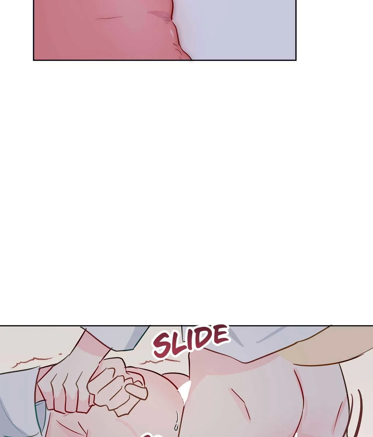 Read Swept Away chapter 53 image 27 on Lezhin