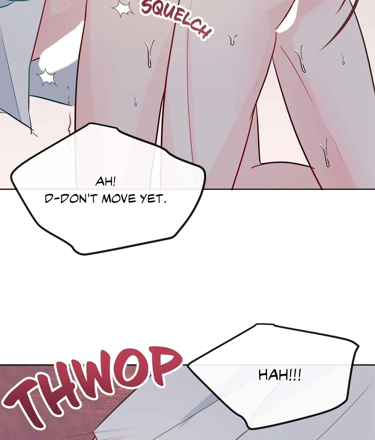 Read Swept Away chapter 53 image 28 on Lezhin
