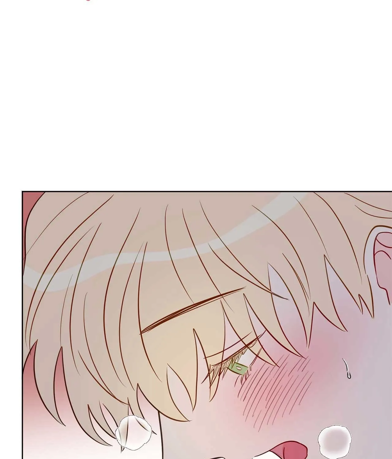 Read Swept Away chapter 53 image 33 on Lezhin