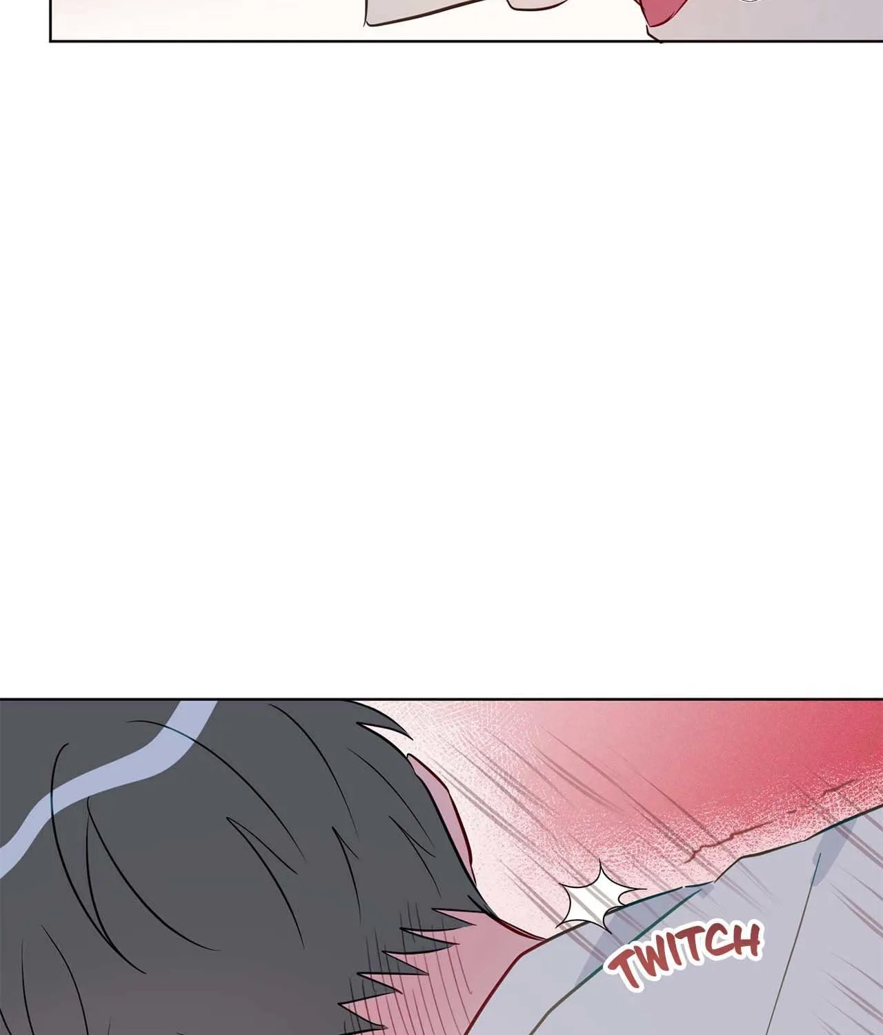 Read Swept Away chapter 53 image 34 on Lezhin