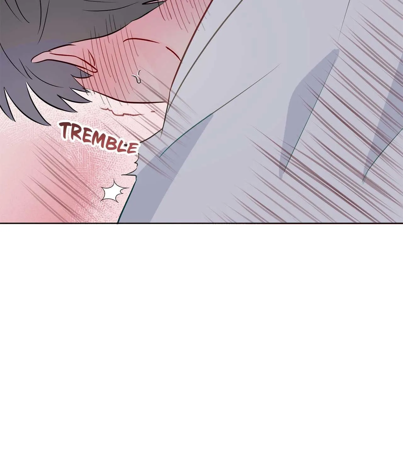 Read Swept Away chapter 53 image 35 on Lezhin