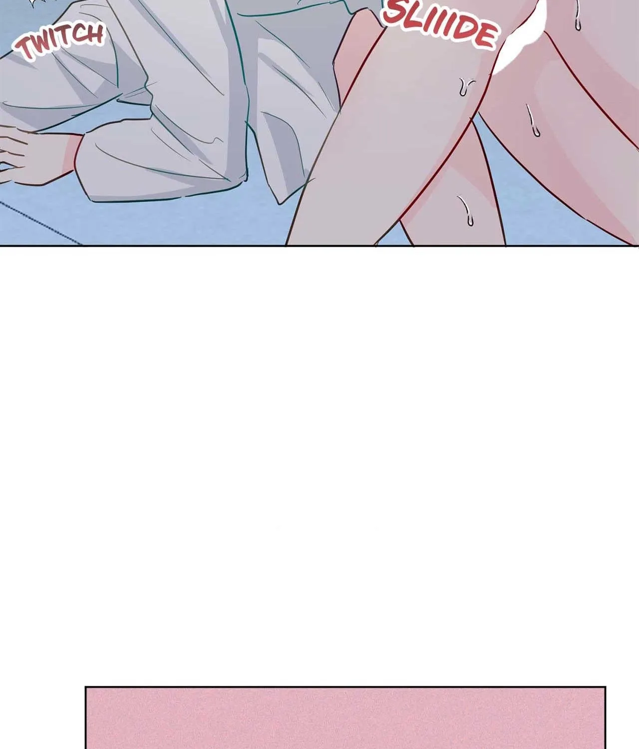 Read Swept Away chapter 53 image 4 on Lezhin