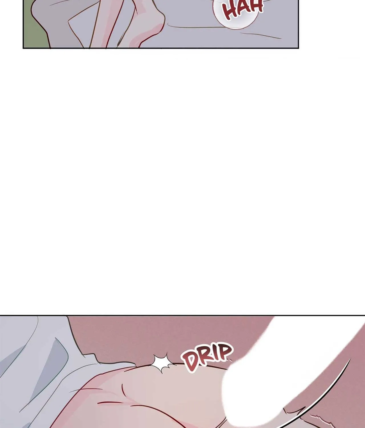 Read Swept Away chapter 53 image 40 on Lezhin