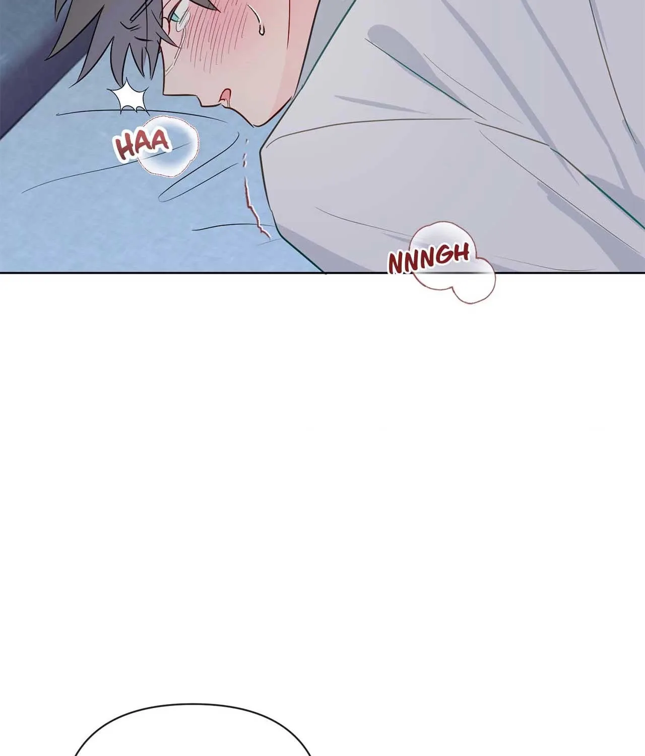 Read Swept Away chapter 53 image 42 on Lezhin