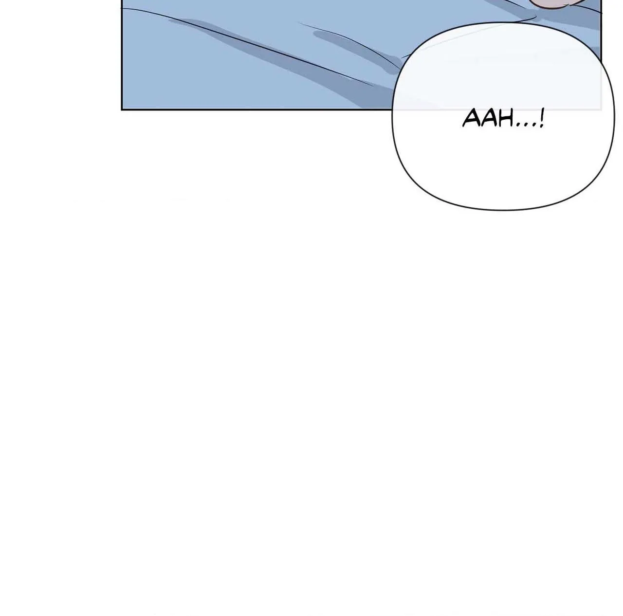Read Swept Away chapter 53 image 44 on Lezhin