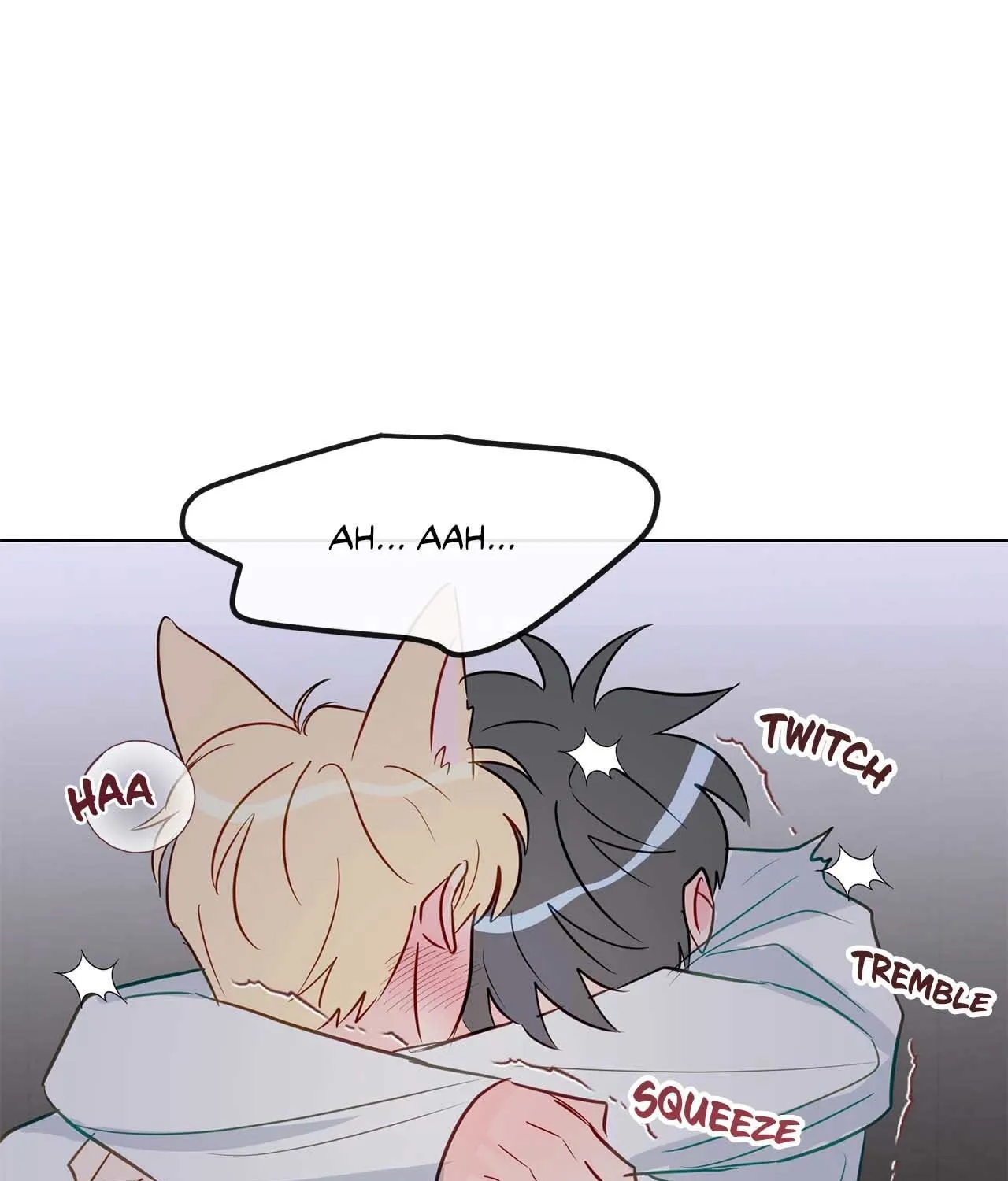 Read Swept Away chapter 53 image 48 on Lezhin