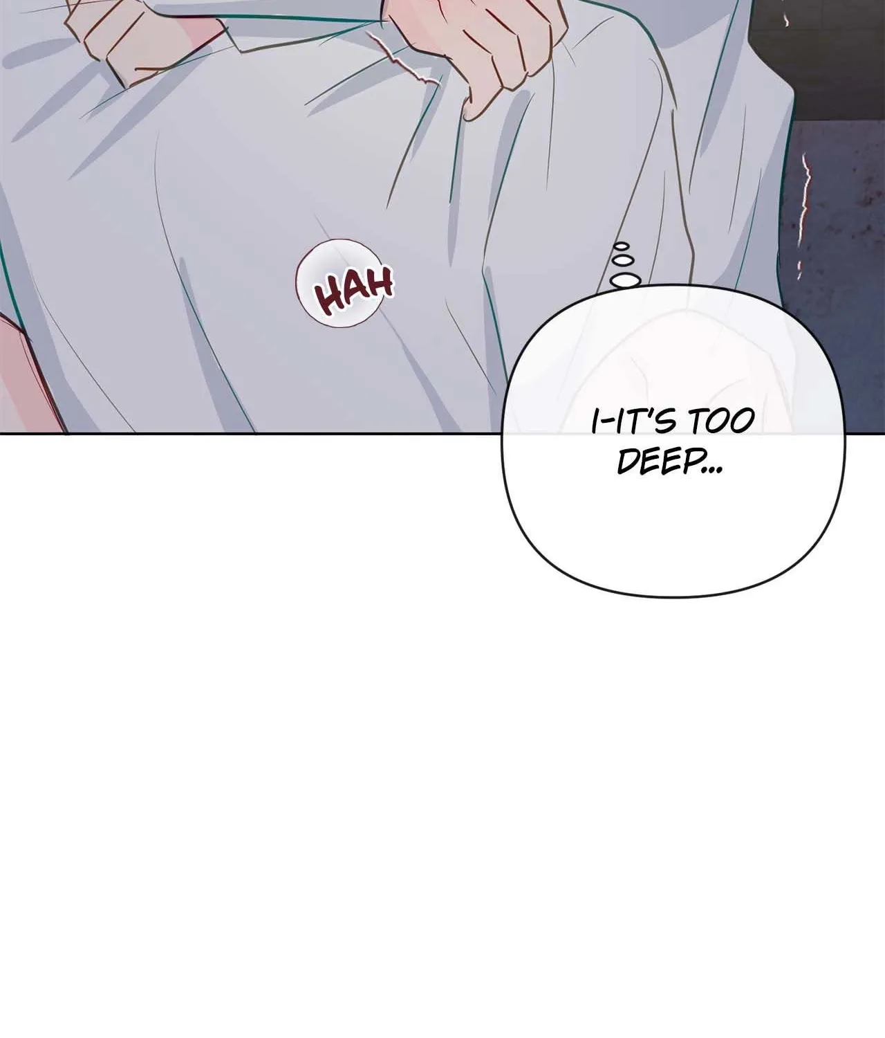 Read Swept Away chapter 53 image 49 on Lezhin