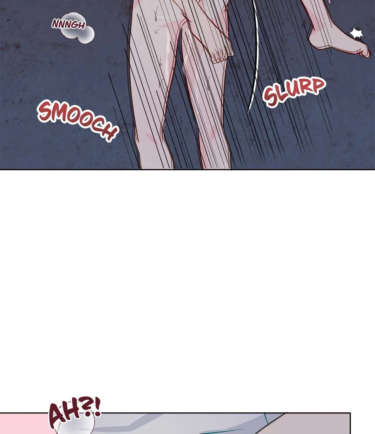 Read Swept Away chapter 53 image 56 on Lezhin