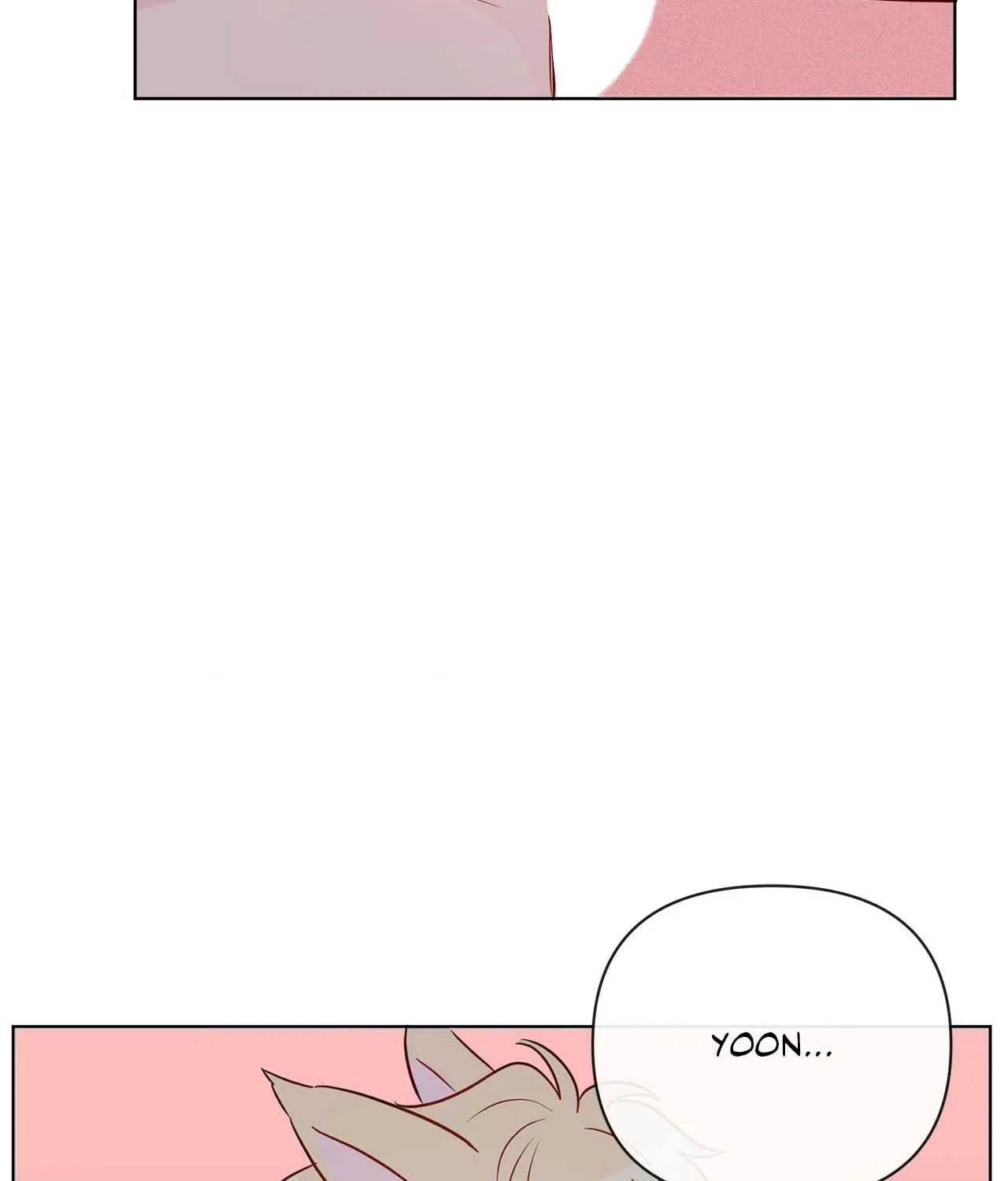 Read Swept Away chapter 53 image 6 on Lezhin