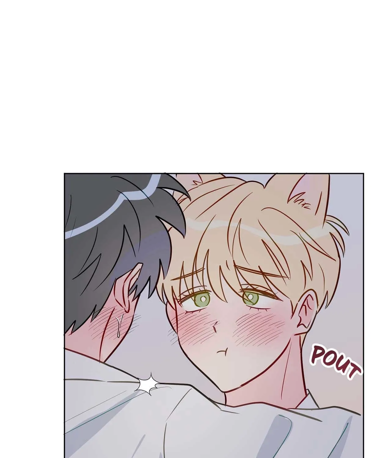 Read Swept Away chapter 53 image 60 on Lezhin