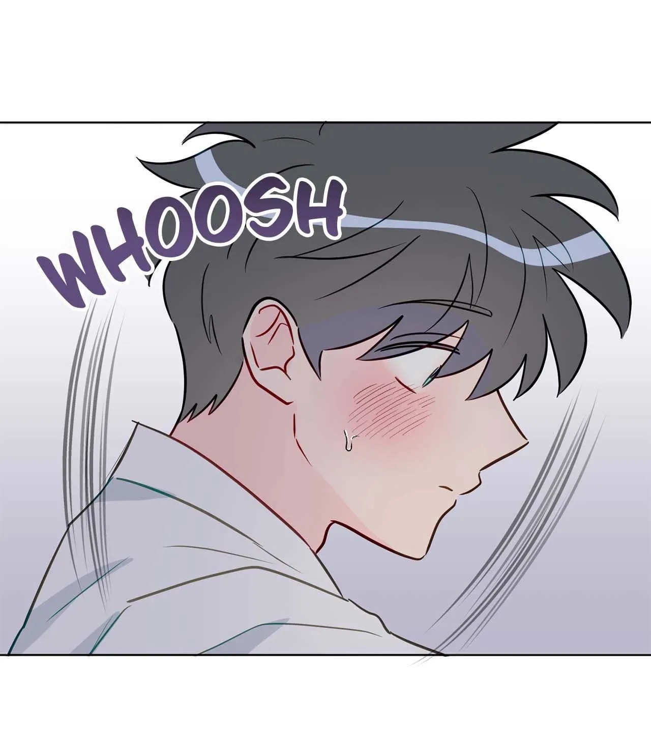 Read Swept Away chapter 53 image 62 on Lezhin